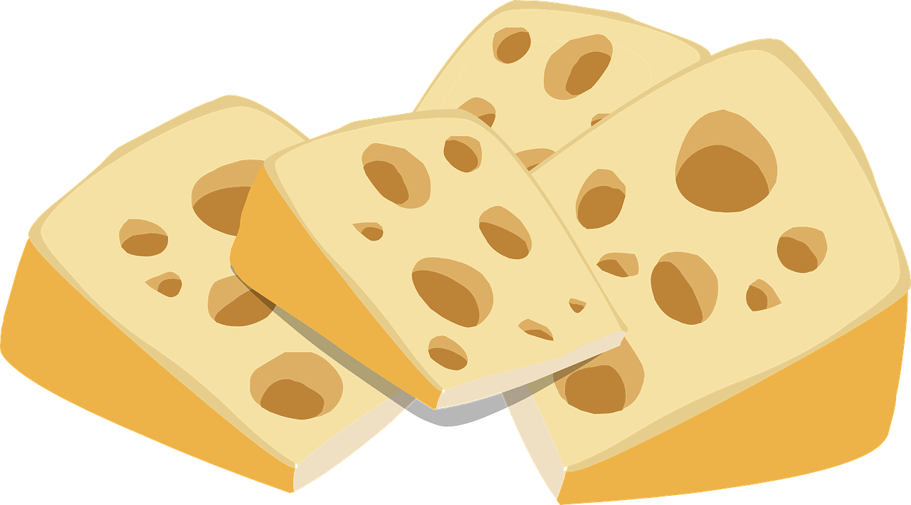 cheese