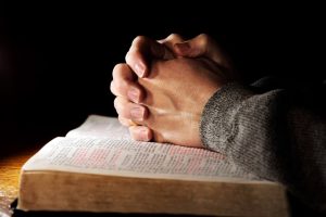 God cannot die because the scriptures say He changes not.