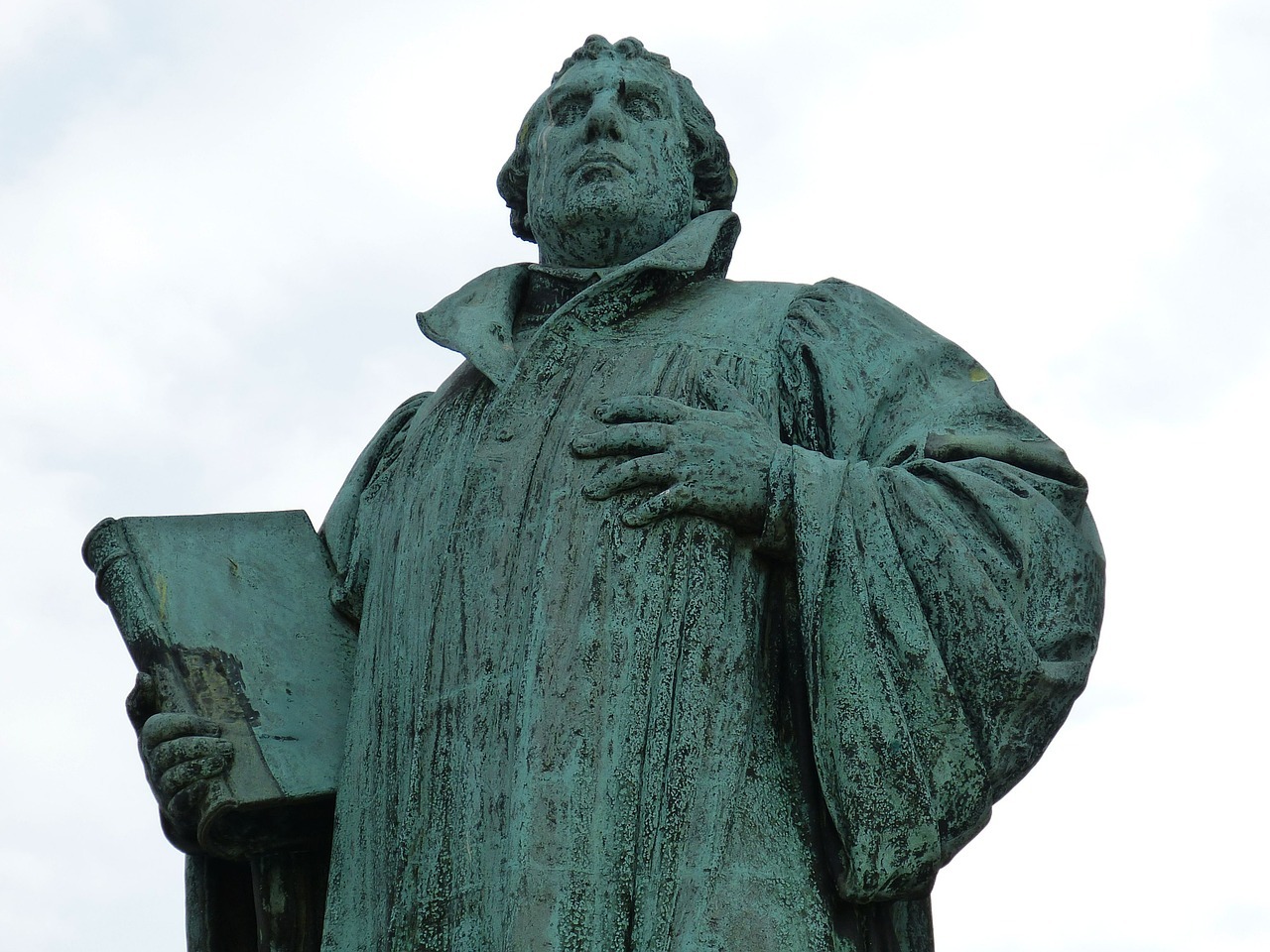 Reformation