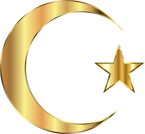afraid of islam