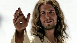 Tabernacle Blessing