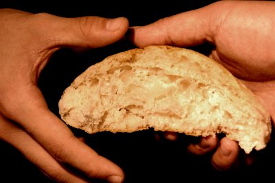 Bread