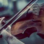Violin