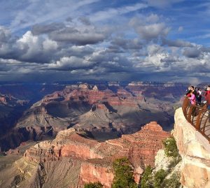 grand-canyon-1160794_640