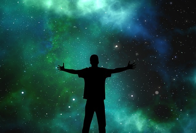limitless