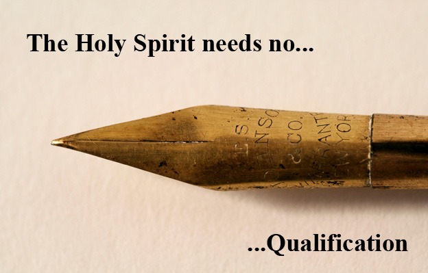 qualify 