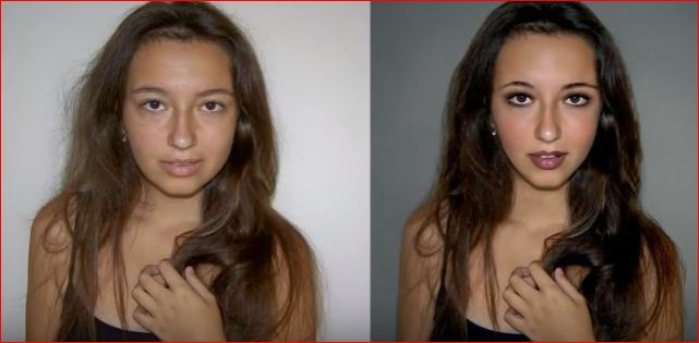 photoshopped christians