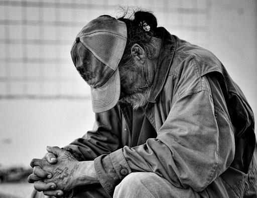 people-1010001_640