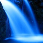 water-913367_640