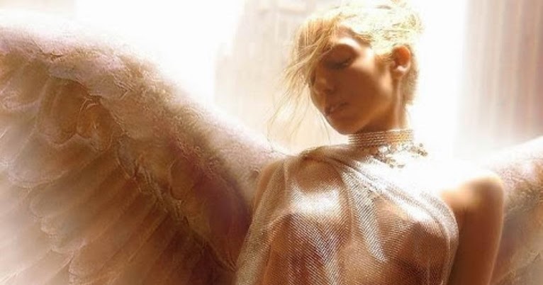 about seraphim
