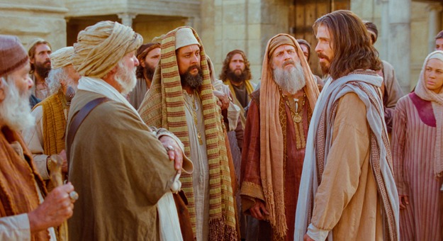 visitation