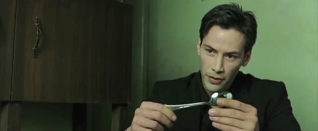 spoon
