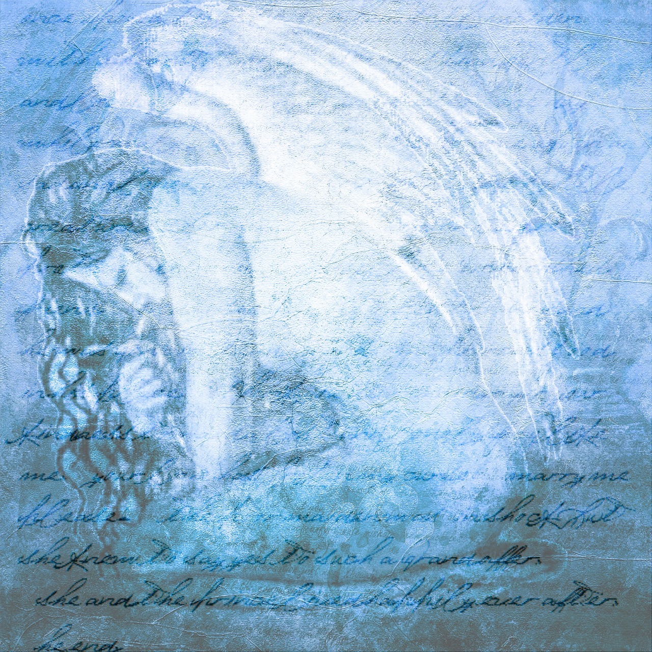 realms above