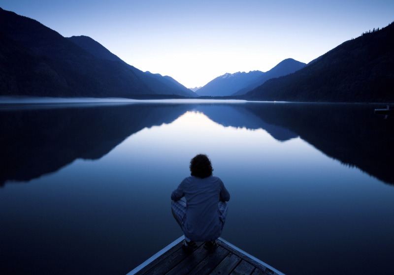 playlist 5: peace