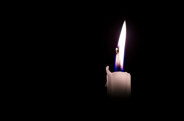 know