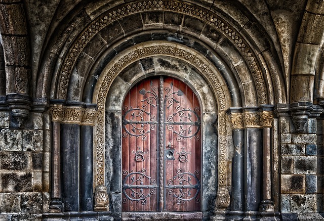 gate keepers
