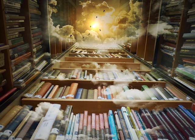 Deliver us from knowledge