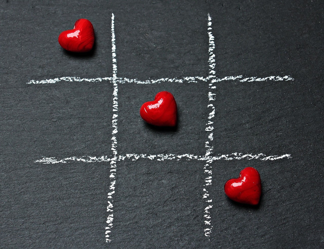 spiritual connections in the body of Christ