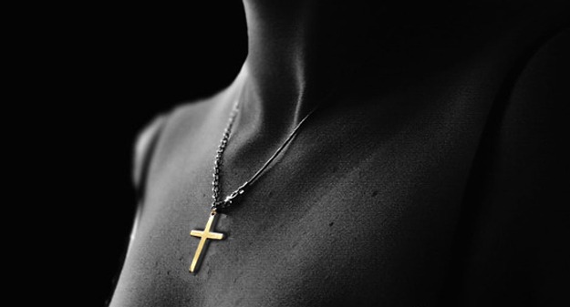 bare-cross