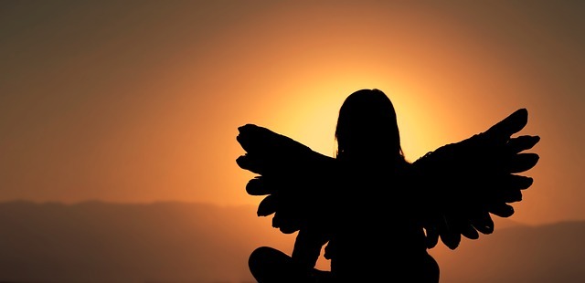 how to love God