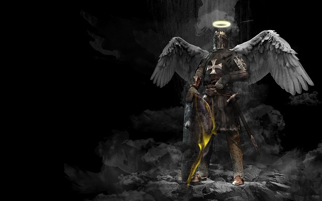 seven kingdoms
