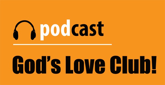 God's Love Club